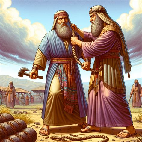 hyanananah .